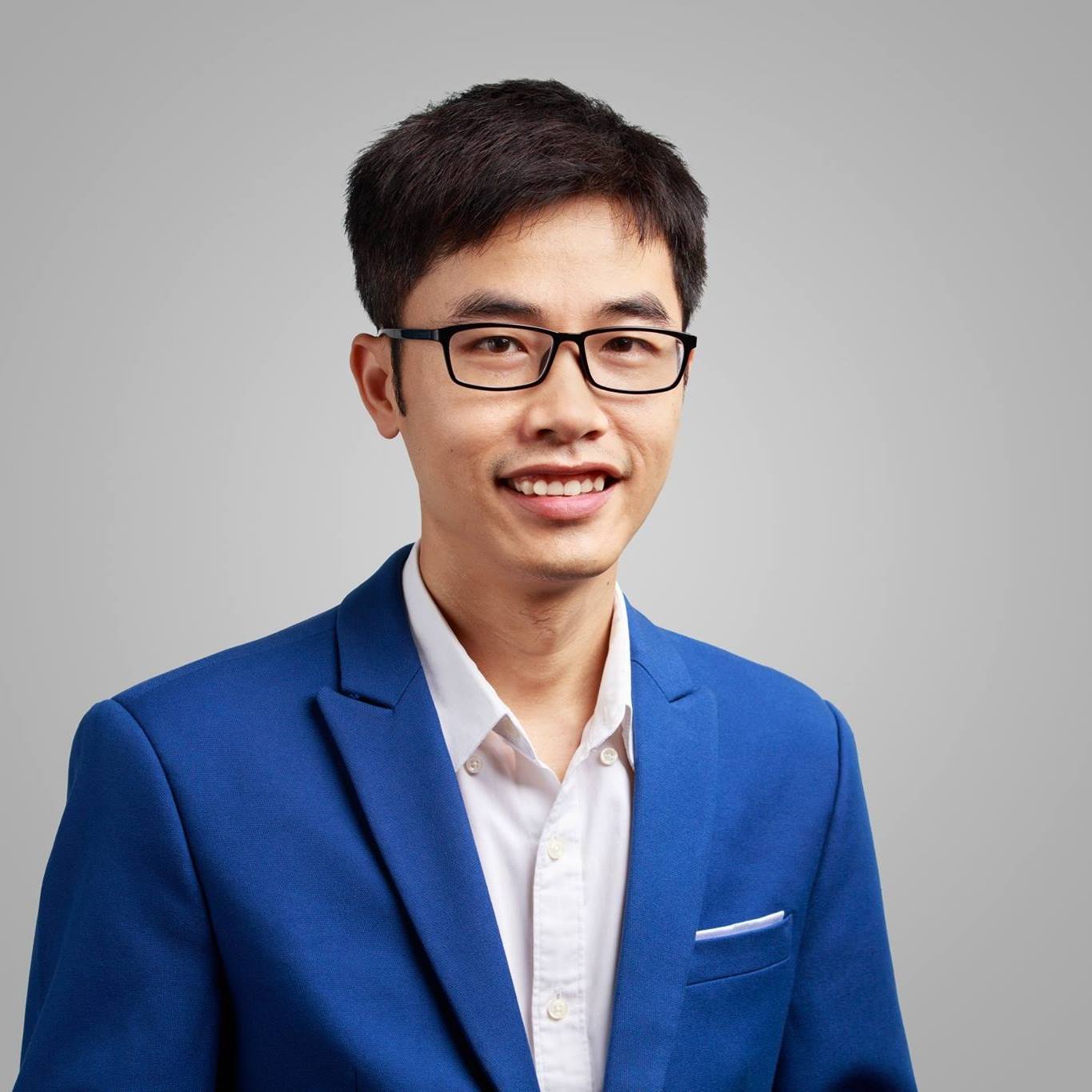 Anh Tuất