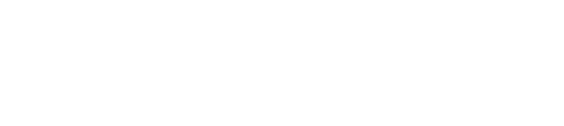 NextStart Logo